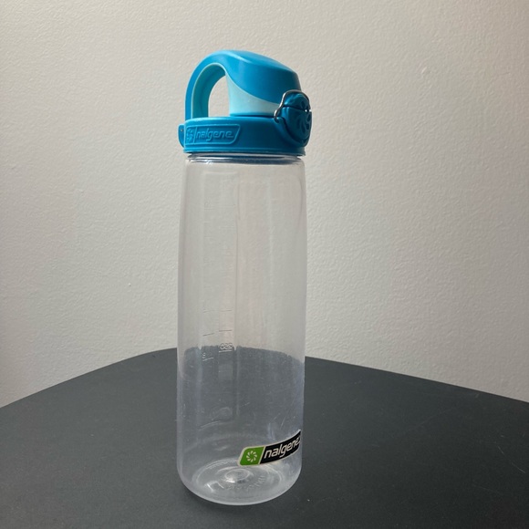 Other - 🌴 Nalgene Flip Top Bottle